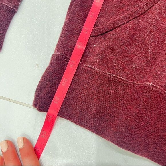 Lucky soul Cleveland Cavaliers bling drawstring hoodie - Picture 6 of 6